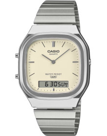 Casio AQ-240E-7A2