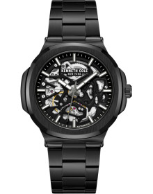 Kenneth Cole KCWGY0046202