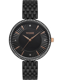Wesse WWL109202