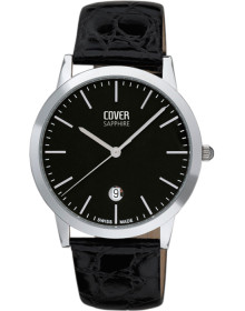 &quot;Cover&quot; 123.10