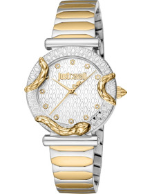 Just Cavalli JC1L234M0255