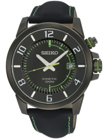 &quot;Seiko&quot; SKA557P1