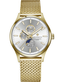 Greenwich GW 058.29.33