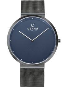 &quot;Obaku&quot; V230GXJLMJ