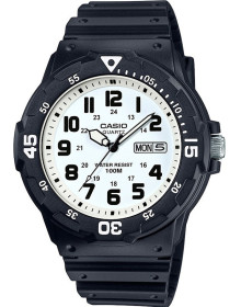 &quot;Casio&quot; MRW-200H-7B