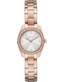 DKNY NY2921
