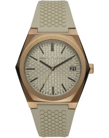 &quot;Armani Exchange&quot; AX2813