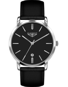 Calvin klein k5a311c6 sale