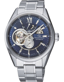 "Orient Star" RE-AV0003L00