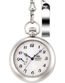 &quot;Orient&quot; FDD00001W