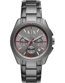 Armani Exchange AX2851