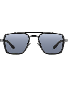 Santa Barbara Polo & Racquet Club 