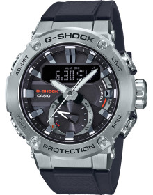 &quot;Casio&quot; GST-B200-1AER