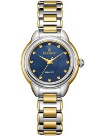 Essence ES6970FE.250