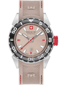 &quot;Swiss Military Hanowa&quot; 06-4323.04.014
