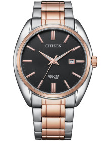 &quot;Citizen&quot; BI5104-57E