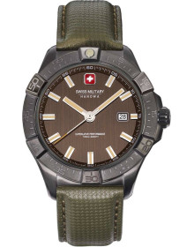 Swiss Military Hanowa SMWGB0008040