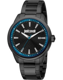 Just Cavalli JC1G385M0085