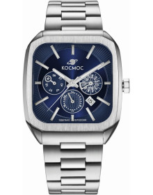 ������ K 219.10.36