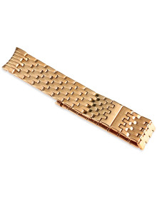    Jacques Lemans 1-1461M