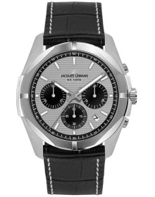 &quot;Jacques Lemans&quot; 1-2180B