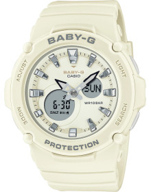 &quot;Casio&quot; BGA-275-7A