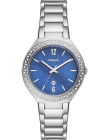 &quot;Fossil&quot; BQ3843