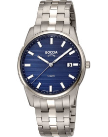 Boccia 3686-01