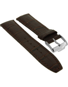    Jacques Lemans 1-1862C