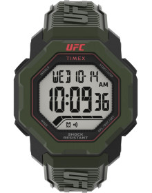 &quot;Timex&quot; TW2V88300