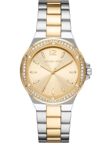 &quot;Michael Kors&quot; MK6988