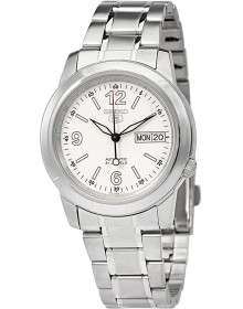 &quot;Seiko&quot; SNKE57K1