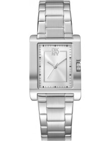 &quot;DKNY&quot; DK1L007M0035