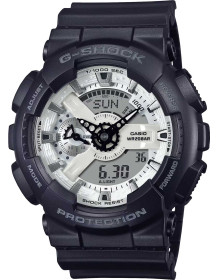 &quot;Casio&quot; GA-110WD-1A