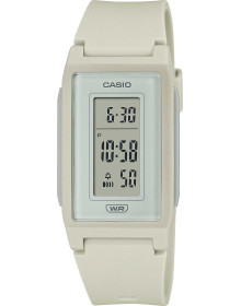 &quot;Casio&quot; LF-10WH-8