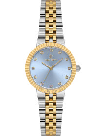 Bigotti BG.1.10620-5