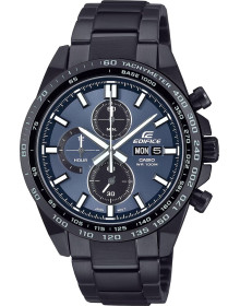 Casio Edifice EFR-574DC-2A