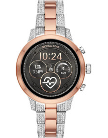 &quot;Michael Kors&quot; MKT5056