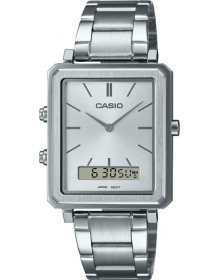 &quot;Casio&quot; MTP-B205D-7E