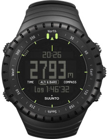 &quot;Suunto&quot; SS014279010