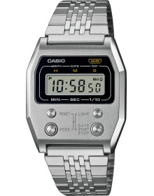 &quot;Casio&quot; A1100D-1