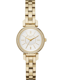 "DKNY" NY2634