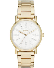 "DKNY" NY2417