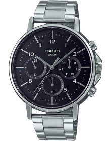 &quot;Casio&quot; MTP-E321D-1A