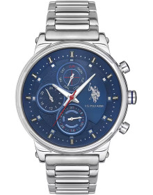 U.S. Polo Assn USPA1008-14