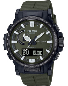 &quot;Casio&quot; PRW-61Y-3E