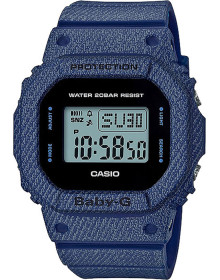 &quot;Casio&quot; BGD-560DE-2E