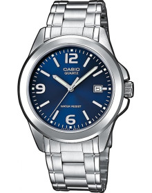 &quot;Casio&quot; MTP-1259PD-2A