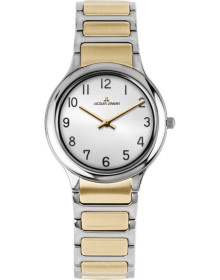 Jacques Lemans 1-2208F