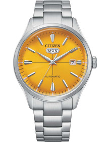&quot;Citizen&quot; NH8391-51Z